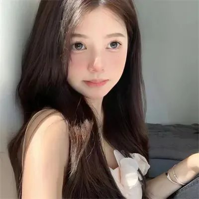 虾球传