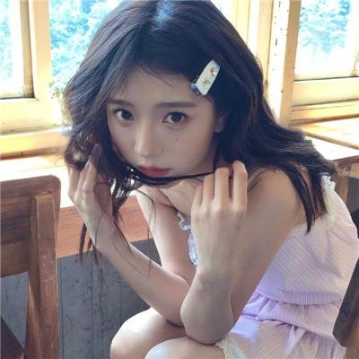 青楼红杏