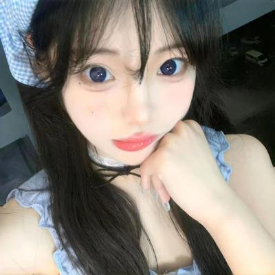 超幸福无限期