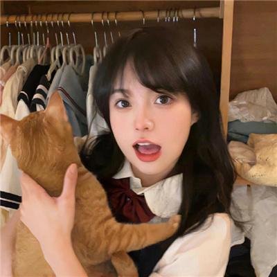 被称为爸爸的女人