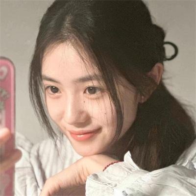 中国之旅
