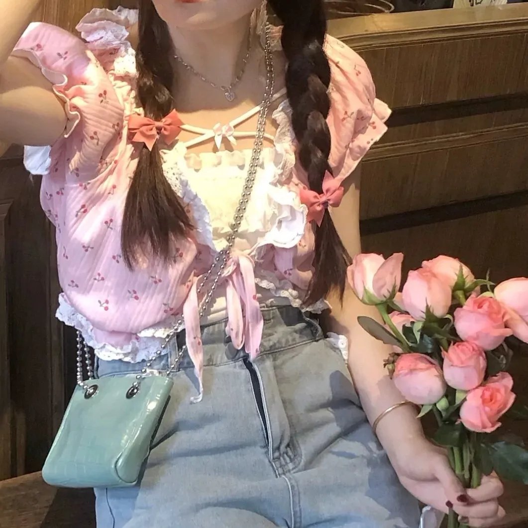 格林白雪公主