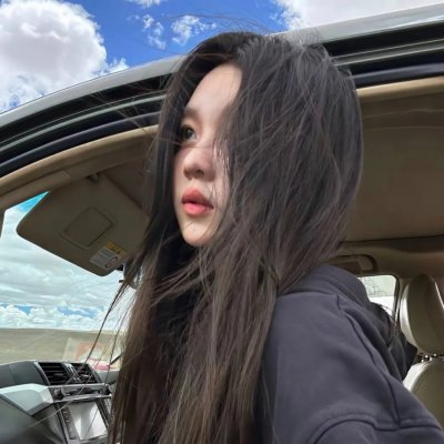 纹身杀手