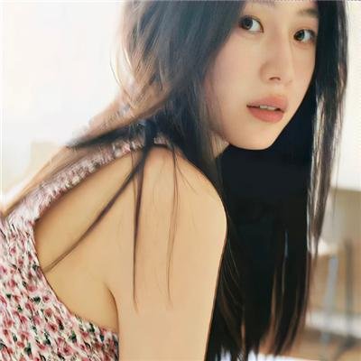 轮流传
