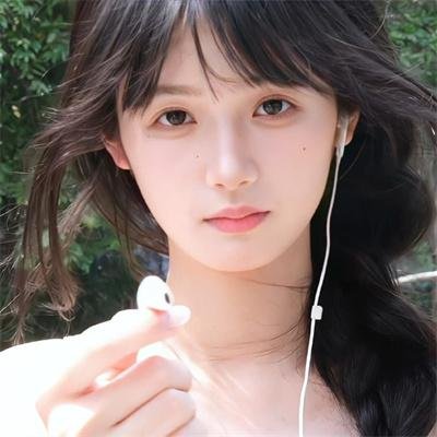牙仙