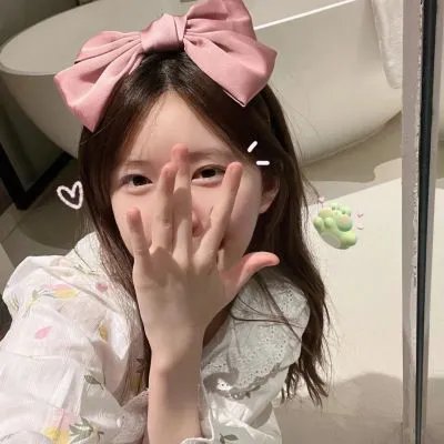 最后心愿