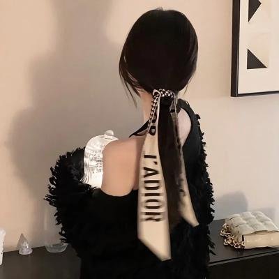 年轻的媳妇