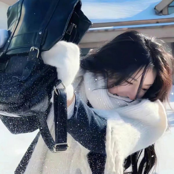 多余的人