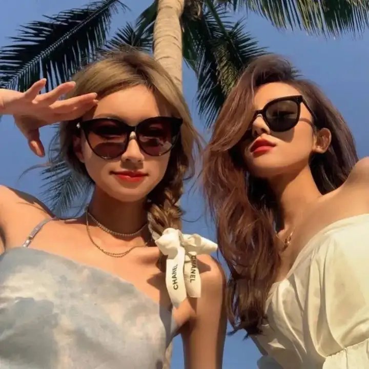 好老师