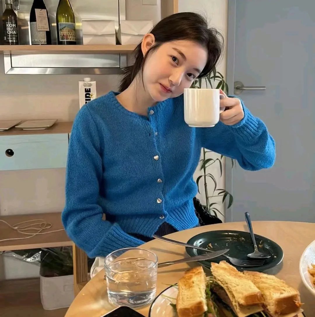 好女三头瞒