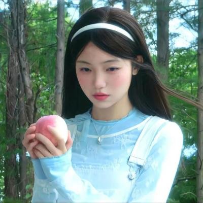夜黑风高