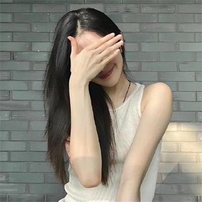 挡不住的爱妹