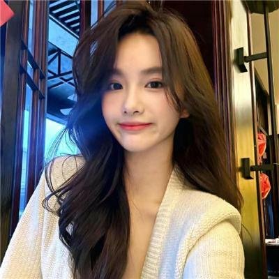 莎乐美2013