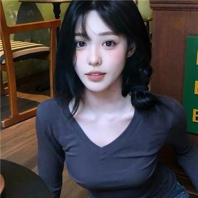 赤毛